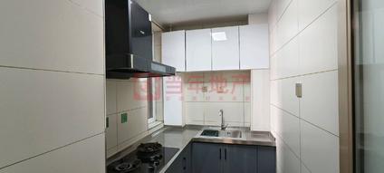 北京上海公馆2室2厅90平高楼层/共25层