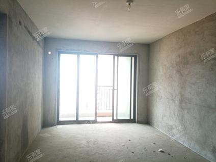 江门奕聪花园3室2厅99.22平中楼层/共31层