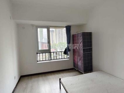 北京万科理想城3室2厅113.08平低楼层/共26层