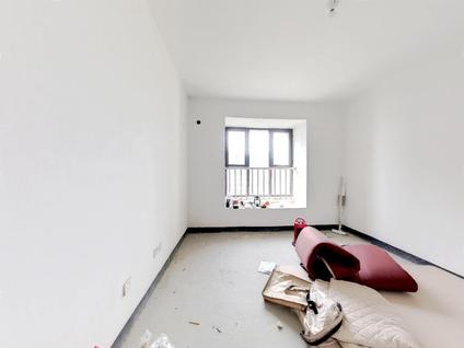 北京吾悦华府4室1厅144.15平高楼层/共25层