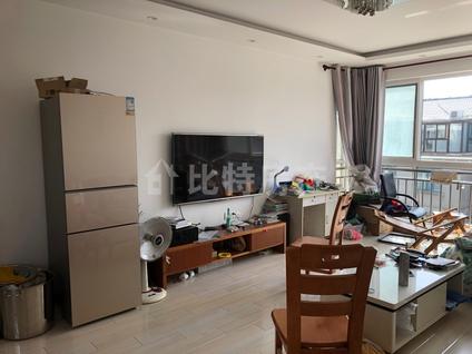 北京华纺锦宸稻河湾5室2厅125平高楼层/共5层