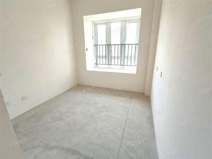 北京天籁湖畔3室2厅112.8平中楼层/共4层