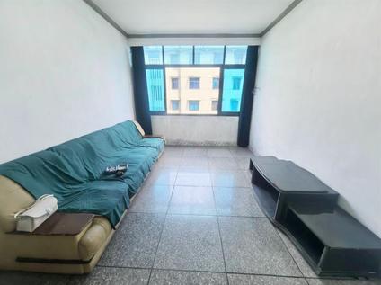 北京后午电厂宿舍小区3室2厅77平中楼层/共6层