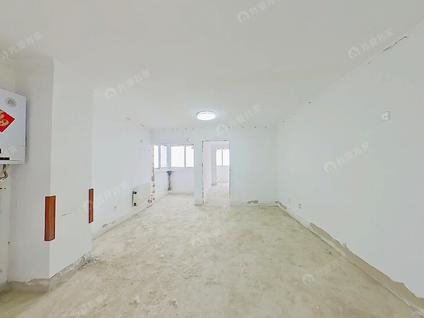 北京垡头翠成馨园(D区)2室1厅75.9平高楼层/共28层