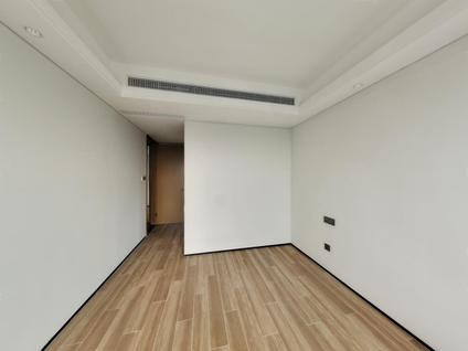 北京仁恒滨江园3室2厅111.45平高楼层/共21层