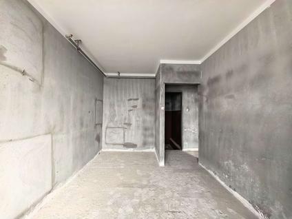 北京正盛太古港3室2厅89.3平高楼层/共45层