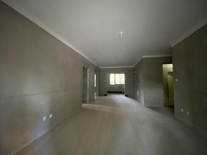 北京汴河小镇(瑞丰苑)3室2厅125平低楼层/共17层