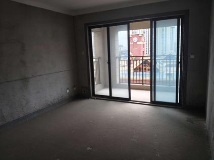 北京汴河小镇3室2厅118平中楼层/共11层