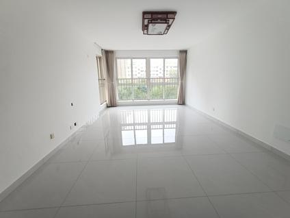 北京青青世界2室2厅91平中楼层/共7层