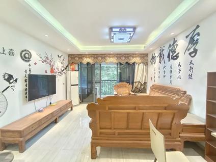 北京珑山居3室2厅110平中楼层/共13层