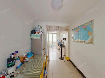 北京天通苑(北二区)3室2厅118.49平低楼层/共12层