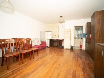 北京东大影壁5号3室1厅82.49平中楼层/共7层