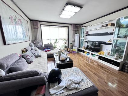 北京金桥太阳岛3室2厅128.01平高楼层/共18层