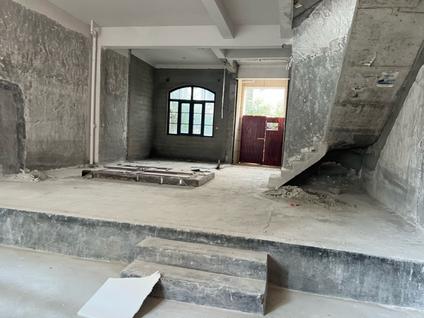 温州悦荣府6室2厅205.26平低楼层/共1层