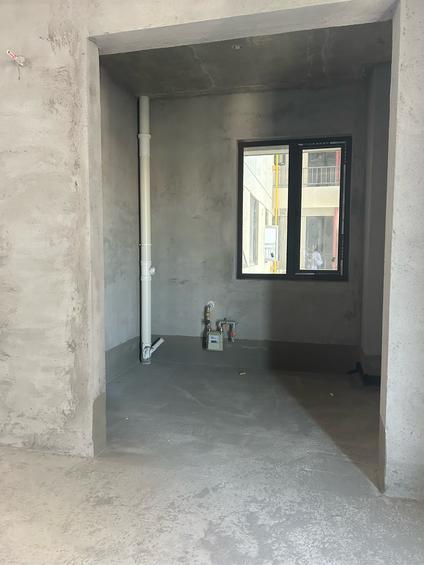 北京博森监利城市广场4室2厅180平低楼层/共30层