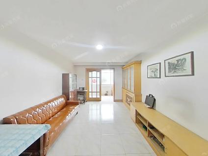 天津地华里2室1厅94.54平中楼层/共6层