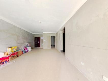 北京拉菲公馆3室1厅133.9平低楼层/共33层