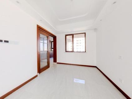 北京保利天悦(四期)4室2厅179.53平高楼层/共30层