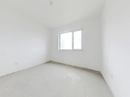 北京黑卓原筑3室2厅112平低楼层/共19层