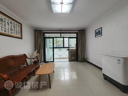 北京众德祥福园2室2厅92平低楼层/共6层