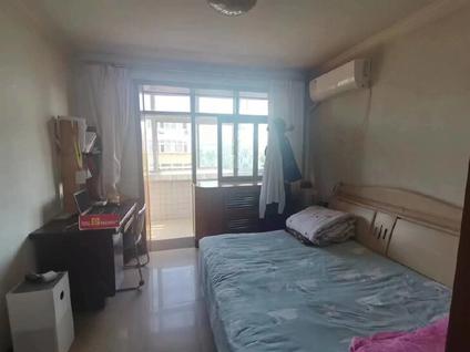 北京金乡居民西小区3室1厅93.89平高楼层/共6层