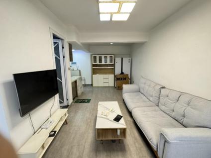 北京海上都2室2厅68.92平高楼层/共7层