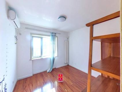 北京南平里2室2厅89.33平高楼层/共6层