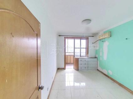 北京西马金润家园(二区)3室2厅94.89平高楼层/共13层