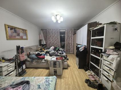 北京畅椿阁2室2厅138.03平低楼层/共18层