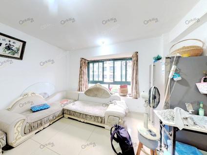 北京龙海景苑3室1厅110.7平低楼层/共6层