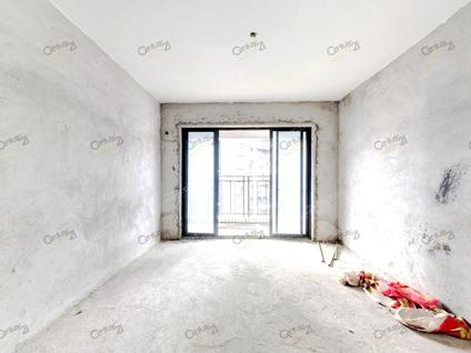 3室2厅 宇宏健康花城效果图