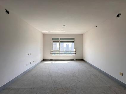 北京朗诗绿色家园(二期)4室2厅140.97平中楼层/共22层