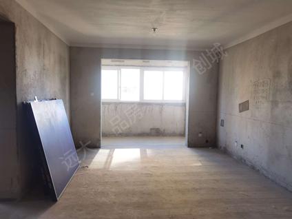 北京磬云家园3室2厅134.22平高楼层/共28层