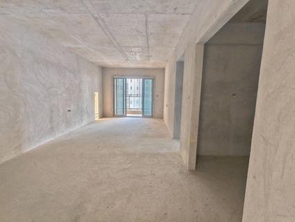 北京坚美园4室2厅120平高楼层/共30层