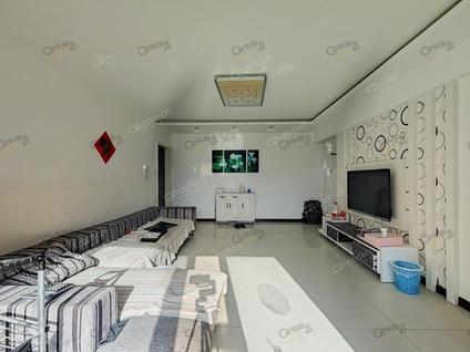 北京龙海五度5室2厅140.73平高楼层/共6层