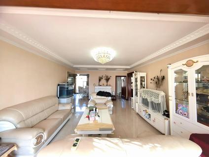 西宁汇通凤凰城小区4室2厅176.74平低楼层/共30层