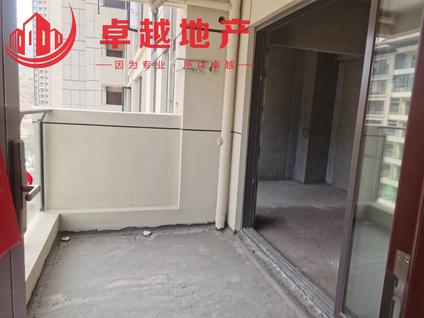 北京星河丹堤4室2厅133平高楼层/共10层