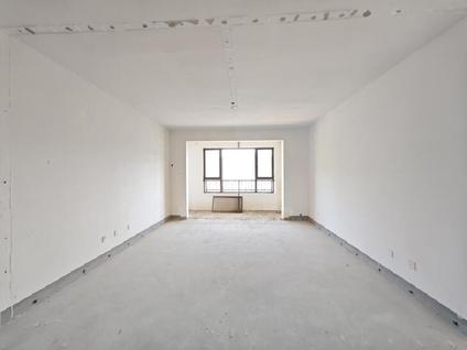 北京名悦山庄4室2厅161平高楼层/共11层