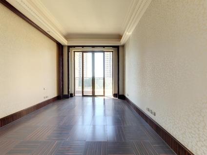 北京星河湾6室3厅376.7平低楼层/共27层