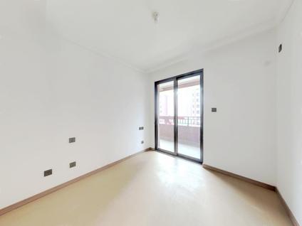 北京时代艺境3室2厅103.32平中楼层/共17层