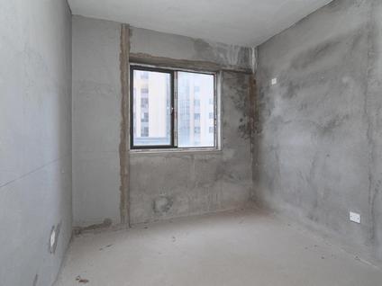 北京联发欣悦华庭2室2厅74平低楼层/共33层