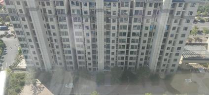 九江尚学壹品3室2厅130平高楼层/共17层