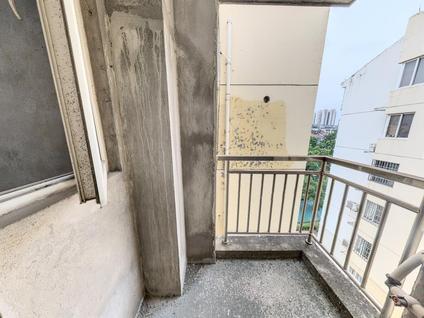 北京富丽嘉园4室2厅151.18平高楼层/共7层