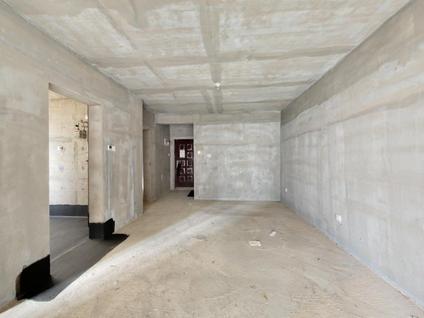 北京紫云境2室2厅106.87平高楼层/共33层