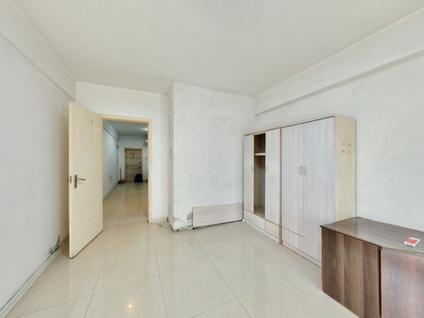 南京丽都嘉园1室1厅54.52平中楼层/共13层