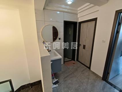 南平印象城4室2厅120平中楼层/共3层