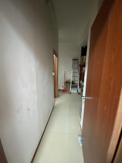 河源安逸苑2室1厅105.7平低楼层/共1层