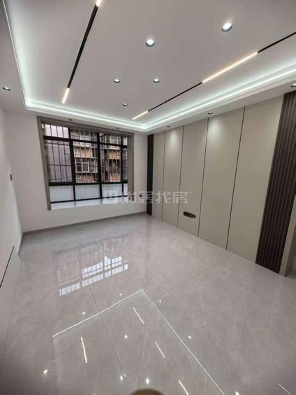 北京鑫苑2室1厅57.17平中楼层/共7层