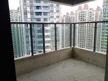 北京大都锦城3室2厅98.98平高楼层/共33层