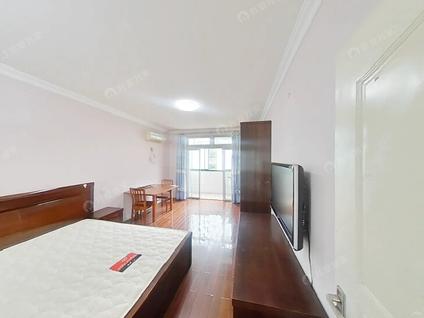 北京长乐路1222号2室0厅52.58平高楼层/共6层